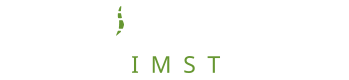 Logo Physiomotion Imst